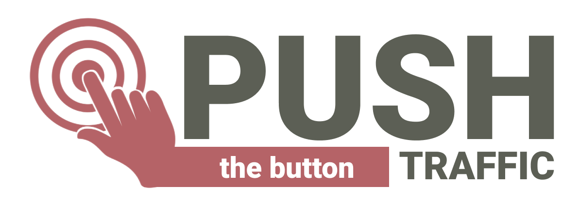 pushbuttontraffic.net